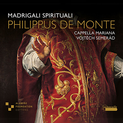 2023_Philippe-de-Monte_Madrigali-spirituali